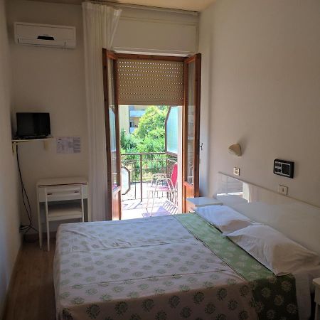 Hotel Luana เคียนเชียโนแตร์เม ภายนอก รูปภาพ